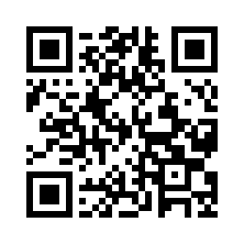 QR Code for XgT8d9ZhCSAnTcGR39KcADFLpZ9byJWz8b