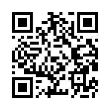 QR Code for XgT8kgWMexansfbPRYwE683RRMVfKDy8A4