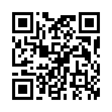 QR Code for XgT99f6RiMnQFCXZkPyDsfrmaM5xZmsMy3