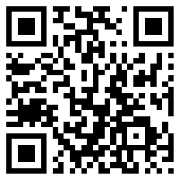 QR Code for XgTHgK4WTowGhmzhy2GGHD1x41MSWMjdy7