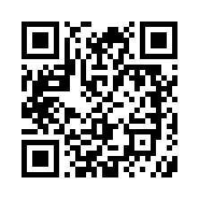 QR Code for XgTJKah5QwooPECtZS9YAM7QesVRHyCy6E