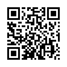 QR Code for XgTJrZWSFHXgRdLZEujhDtxmZ5LFCKHtZ4