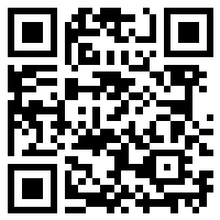QR Code for XgTKUcDcokYiCfQ9tsp2Ju7e71zRFYaVie
