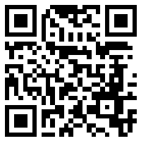 QR Code for XgTLMU5MzUtFhD2SdngARan4ZHSpxK5byC