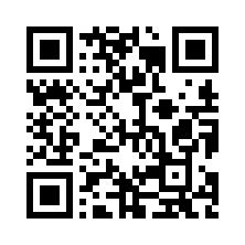 QR Code for XgTLPCnJrMYGXK8QPdioY4CNjgxZTdhrj6