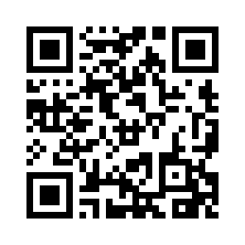 QR Code for XgTLk5H97WbGuY2LJW8Vim9dnxM8QdiKD4