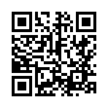 QR Code for XgTMwTGSnpaP1FZKxnFHGanCNegNFMKDxc