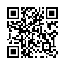 QR Code for XgTNBK9mDs4NRPzFGNfiowGeDbTty3EXAg
