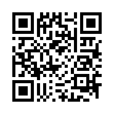 QR Code for XgTXFEGUgFowcgcRKBUtMszfYwMvv2jjRs