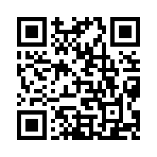 QR Code for XgTXT8NitHv4CVqMBHXnFza6wDqEgiUmun