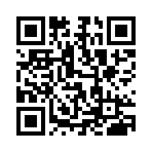 QR Code for XgTY5CFZQckespfsjbzT76WSy3jZnpXNd8