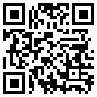 QR Code for XgTYohs8aaQn6ypaugRfp9na4a1ZRGP8bB