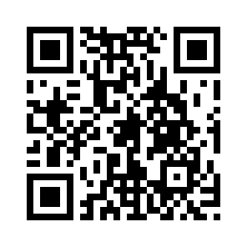 QR Code for XgTbszeQJUXgCC5VVhbBdoTUp5cmSDDbFu