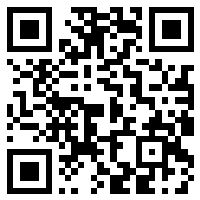 QR Code for XgTcRghdQuux175SysYj138UXfqd86Wkvi