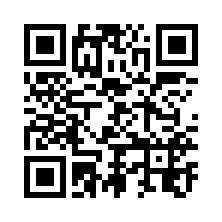QR Code for XgTdaSy4yRf2xKSQnNUrmd8agFr45EDRaM