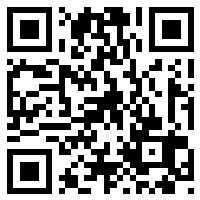 QR Code for XgTeNeNmgBssjJqujGEo1C67BmLQT7a9No