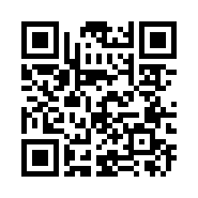 QR Code for XgTeqmCdaiSg75FD3JcevwQmgZContZdAo