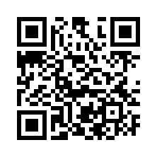 QR Code for XgTgQGbFKxRk3HsFw6bHBjuVi8Kzbx5JSf