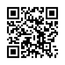 QR Code for XgTgzoPHmuJSWXURFoKbLyLiVYeG6aPkPg