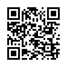 QR Code for XgThbP7MrAiT2itgejLtVL4aR16smY2U5b