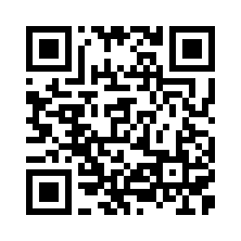 QR Code for XgTiBXMZBF5U6prg1qFUz1AxVLnJgoE5YM