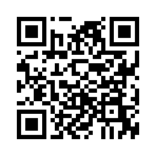 QR Code for XgTmAm1CskyMADiVk5eFDM3hc3KozVd86F