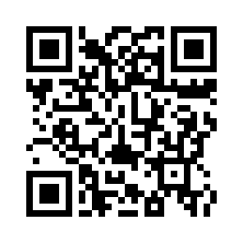 QR Code for XgTmLJJDtccRcixdkPv9q2dpvNPVDztnRY
