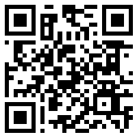 QR Code for XgTmUi5qj4mvLKnM8A7NPbfRYbdb99jLTB