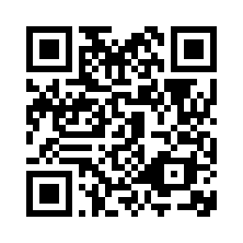 QR Code for XgTnbRasZeVruMVxqda7PDGsMXpeFTKKrA