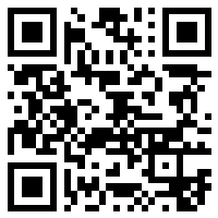QR Code for XgTnzpp6pYHZPTngdMfXhDAocrboNcH7eR