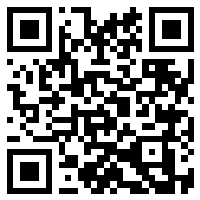 QR Code for XgToFAMkfMQzS6CE1ji6pRQsN57uYTtdnA