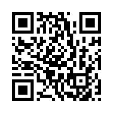 QR Code for XgTx2TuvSYbGXFdEx3Jo26igrGJ1aoMajU