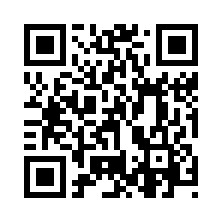 QR Code for XgU4BhUd2vVucfxFvg96SooWrSSb8WFS4t