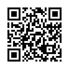 QR Code for XgU4XEeaKCJDqmmw4Sqp4U6YmiL9qPQVXx