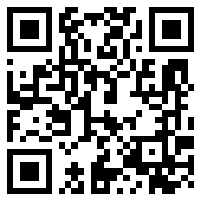 QR Code for XgU5J9bDQuLP8pLsBi4mhdJxsuEf9gzDen