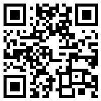 QR Code for XgU5NPzZjVWJMjysZLGXYcCUpUDVv21cS3