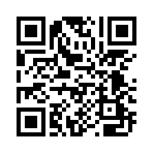 QR Code for XgU6qsGu7cUocLDjAMqe4UYxv91gsDdar2