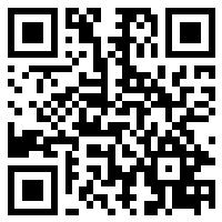 QR Code for XgUBtfaFMVBVw4AoUed6ofFSjh3aWHJMtQ