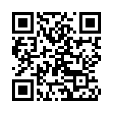 QR Code for XgUDkHYGZUnqodgoPb9aDAYTM1KttRjt4j