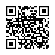 QR Code for XgUF4bTFPVVF59zYY9LPg2RaiMuG3VA5Gn