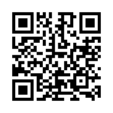 QR Code for XgUFSnT4LbSAeCwXAnNDHxEoYyE3St3GLz
