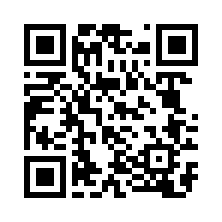 QR Code for XgUHW5dJ5xBT3QC99PBiHxWdkRYrfP4LoN