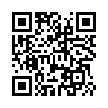 QR Code for XgUKqWzonAiMaaFQUgdrkoSME4gMu6N6Wi