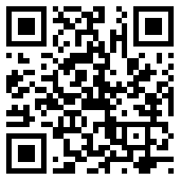 QR Code for XgUKyDCPsBU8ZY14YN32cmVcSZWfT5zhy9