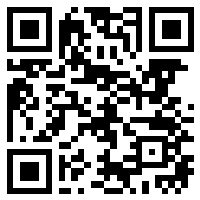 QR Code for XgUMCgnkcisWxmmPCRezCWfis3XTjrPtTe