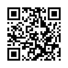 QR Code for XgUNwYN7jRESk81TJMVXcaW72rtY86Ycj8