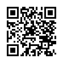QR Code for XgUSKXs1wvycQYs19HfVsi7eiS7R3774na