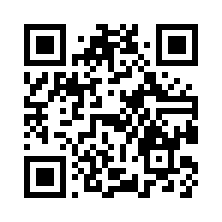 QR Code for XgUSSyUrZK4TN3ft8n59sxEHM2rhYDKgXf