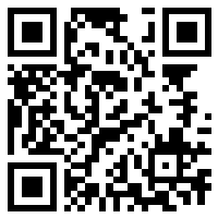 QR Code for XgUT7Py9N5bawQRkrBSpjtuVpT7aJa7jYm
