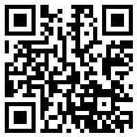 QR Code for XgUTADFZC5oJgdkRZbrcsaFWAL88hHrK39